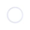 47bcace9-67f3-11ee-807a-9457a5668888-big.jpg Бездротовий Зарядний Пристрій з MagSafe Y35 3in1 15W IP Version