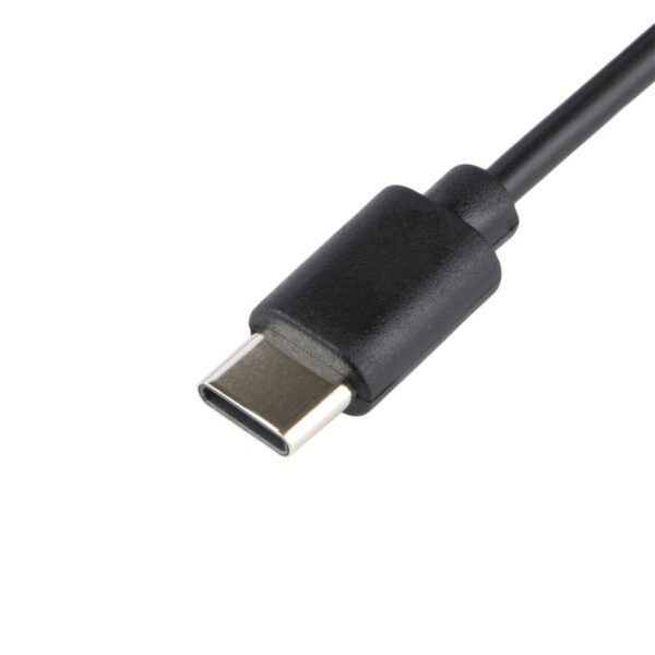 47bcacea-67f3-11ee-807a-9457a5668888-big.jpg Бездротовий Зарядний Пристрій з MagSafe Y35 3in1 15W IP Version
