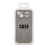 47be9f2b-4add-11f1-80e1-9457a5668888-big.jpg Чохол Glow Silicone Case Full Camera with Magsafe для iPhone 14