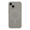 47be9f2c-4add-11f1-80e1-9457a5668888-big.jpg Чохол Glow Silicone Case Full Camera with Magsafe для iPhone 14