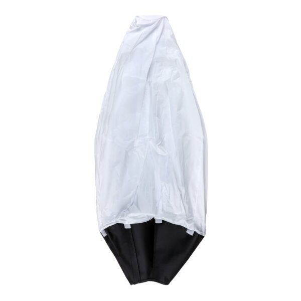 47dcfddc-3711-11f0-80c7-9457a5668888-big.jpg Софтбокс Куля 65см Металевий Каркас