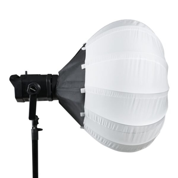 47dcfddd-3711-11f0-80c7-9457a5668888-big.jpg Софтбокс Куля 65см Металевий Каркас