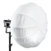 47dcfdde-3711-11f0-80c7-9457a5668888-big.jpg Софтбокс Куля 65см Металевий Каркас