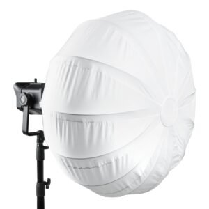 47dcfdde-3711-11f0-80c7-9457a5668888-big.jpg Софтбокс Куля 65см Металевий Каркас