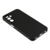 47e5ae45-ab21-11ef-80be-9457a566888c-big.jpg Чохол Silicone Cover Full Camera (A) для Samsung Galaxy A25 5G (A256)