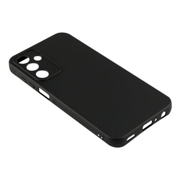 47e5ae45-ab21-11ef-80be-9457a566888c-big.jpg Чохол Silicone Cover Full Camera (A) для Samsung Galaxy A25 5G (A256)