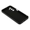 47e5ae46-ab21-11ef-80be-9457a566888c-big.jpg Чохол Silicone Cover Full Camera (A) для Samsung Galaxy A25 5G (A256)
