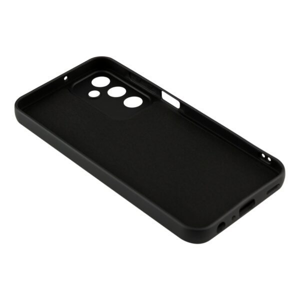 47e5ae46-ab21-11ef-80be-9457a566888c-big.jpg Чохол Silicone Cover Full Camera (A) для Samsung Galaxy A25 5G (A256)