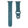 47eeb9b3-bded-11eb-97e3-40a8f0332cc3-big.jpg Ремінець для Apple Watch Band Silicone One-Piece Size-S 42/44/45/49 mm
