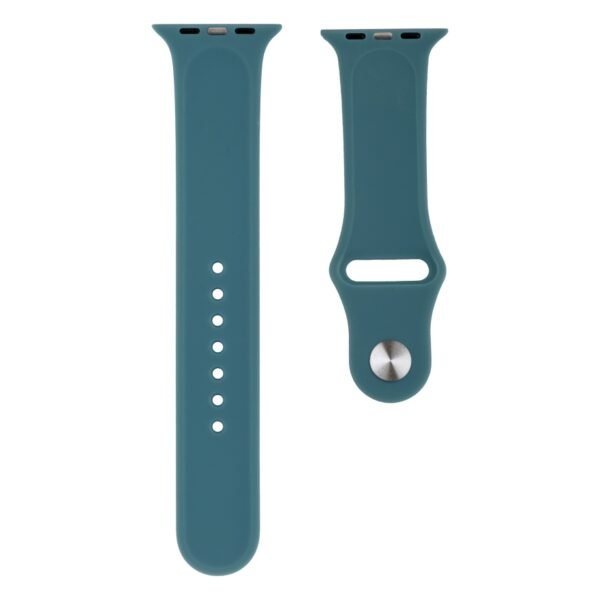 47eeb9b3-bded-11eb-97e3-40a8f0332cc3-big.jpg Ремінець для Apple Watch Band Silicone One-Piece Size-S 42/44/45/49 mm