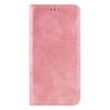 48435c39-783e-11ec-9840-40a8f0332cc3-big.jpg Чохол-книжка Business Leather для Xiaomi Redmi Note 10