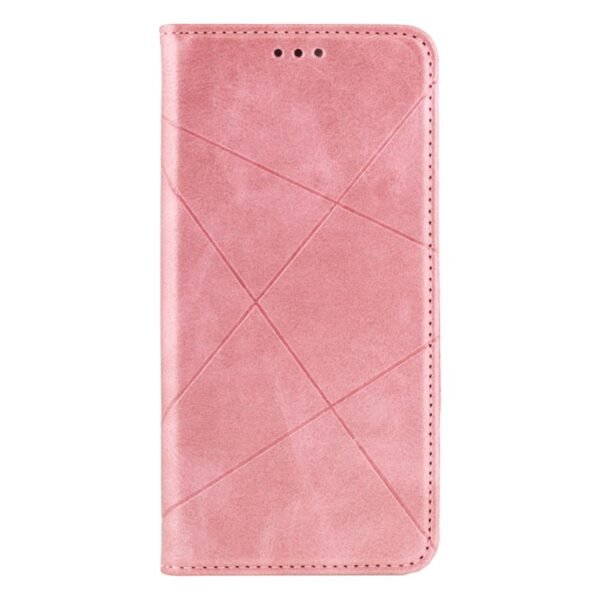 48435c39-783e-11ec-9840-40a8f0332cc3-big.jpg Чохол-книжка Business Leather для Xiaomi Redmi Note 10