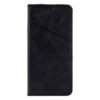 48435c3b-783e-11ec-9840-40a8f0332cc3-big.jpg Чохол-книжка Business Leather для Xiaomi Redmi Note 10