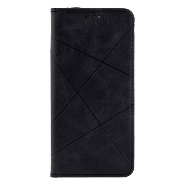 48435c3b-783e-11ec-9840-40a8f0332cc3-big.jpg Чохол-книжка Business Leather для Xiaomi Redmi Note 10