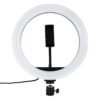 4895a123-7cb7-11eb-80e6-40a8f0332cc3-big.jpg Лампа RGB MJ26 (remote) 26cm