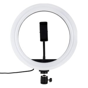 4895a123-7cb7-11eb-80e6-40a8f0332cc3-big.jpg Лампа RGB MJ26 (remote) 26cm