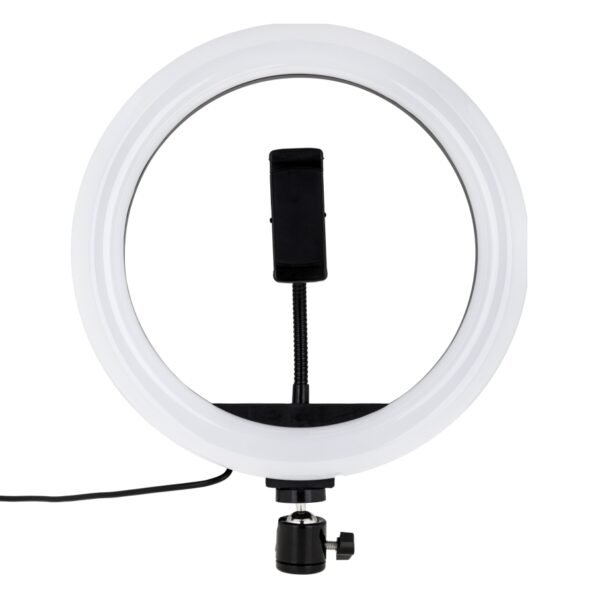 4895a123-7cb7-11eb-80e6-40a8f0332cc3-big.jpg Лампа RGB MJ26 (remote) 26cm