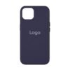 48a675fe-6d9e-11ee-807c-9457a566888c-big.jpg Чохол Leather Case with MagSafe для iPhone 13