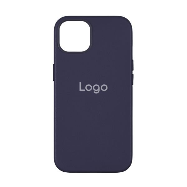 48a675fe-6d9e-11ee-807c-9457a566888c-big.jpg Чохол Leather Case with MagSafe для iPhone 13