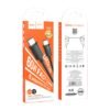 48d4c02d-6526-11ef-80b8-9457a566888c-big.jpg Кабель USB Hoco X88 Gratified 60W Type-C to Type-C
