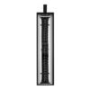 48decc34-3d4f-11f0-80c9-9457a5668888-big.jpg Ремінець для Apple Watch Metallic Chain 38/40/41 mm