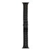 48decc35-3d4f-11f0-80c9-9457a5668888-big.jpg Ремінець для Apple Watch Metallic Chain 38/40/41 mm