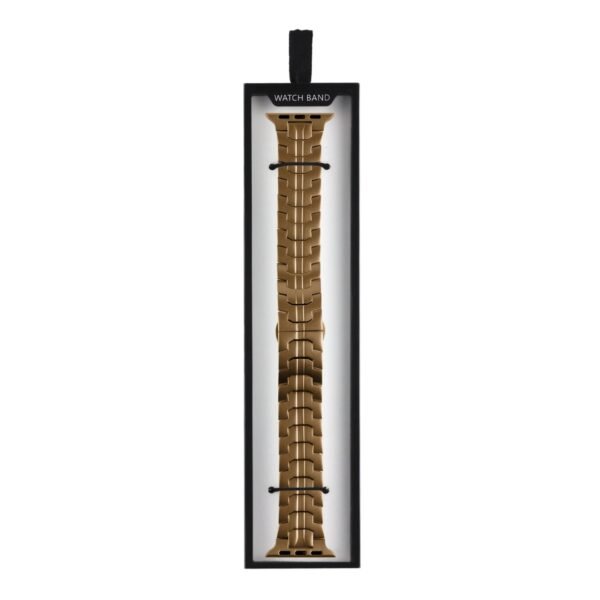 48decc38-3d4f-11f0-80c9-9457a5668888-big.jpg Ремінець для Apple Watch Metallic Chain 38/40/41 mm