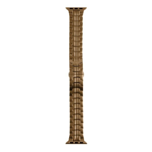 48decc39-3d4f-11f0-80c9-9457a5668888-big.jpg Ремінець для Apple Watch Metallic Chain 38/40/41 mm