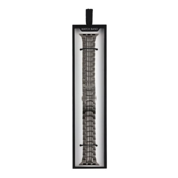 48decc3c-3d4f-11f0-80c9-9457a5668888-big.jpg Ремінець для Apple Watch Metallic Chain 38/40/41 mm