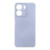 4908dcc7-a8b0-11ef-80bb-9457a5668888-big.jpg Чохол Silicone Cover Full Camera (A) для Xiaomi Redmi 13C 4G/Poco C65