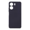 4908dcc8-a8b0-11ef-80bb-9457a5668888-big.jpg Чохол Silicone Cover Full Camera (A) для Xiaomi Redmi 13C 4G/Poco C65