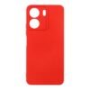 4908dcc9-a8b0-11ef-80bb-9457a5668888-big.jpg Чохол Silicone Cover Full Camera (A) для Xiaomi Redmi 13C 4G/Poco C65