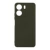 4908dccc-a8b0-11ef-80bb-9457a5668888-big.jpg Чохол Silicone Cover Full Camera (A) для Xiaomi Redmi 13C 4G/Poco C65