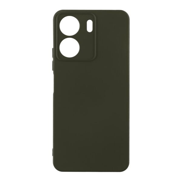 4908dccc-a8b0-11ef-80bb-9457a5668888-big.jpg Чохол Silicone Cover Full Camera (A) для Xiaomi Redmi 13C 4G/Poco C65