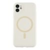 490ba165-03c6-11f0-80c2-9457a566888c-big.jpg Чохол Glow Silicone Case Full Camera with Magsafe для iPhone 11