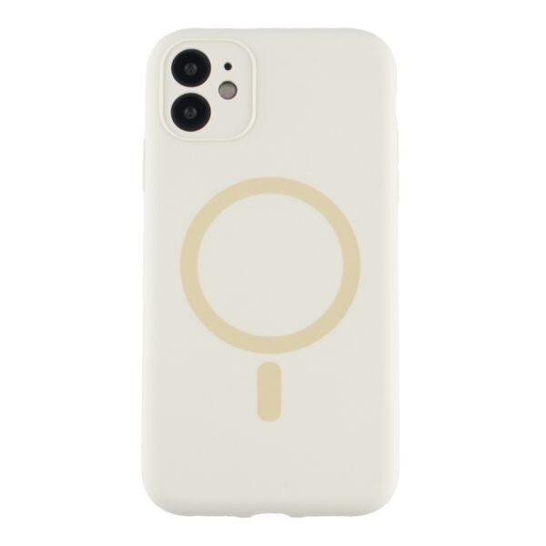 490ba165-03c6-11f0-80c2-9457a566888c-big.jpg Чохол Glow Silicone Case Full Camera with Magsafe для iPhone 11