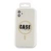 490ba166-03c6-11f0-80c2-9457a566888c-big.jpg Чохол Glow Silicone Case Full Camera with Magsafe для iPhone 11