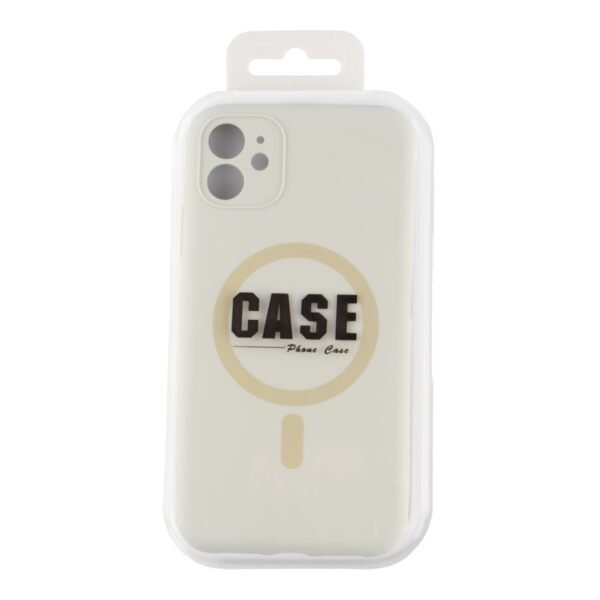 490ba166-03c6-11f0-80c2-9457a566888c-big.jpg Чохол Glow Silicone Case Full Camera with Magsafe для iPhone 11