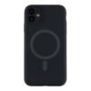 490ba167-03c6-11f0-80c2-9457a566888c-big.jpg Чохол Glow Silicone Case Full Camera with Magsafe для iPhone 11
