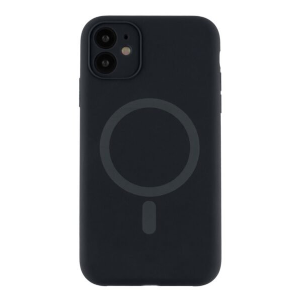 490ba167-03c6-11f0-80c2-9457a566888c-big.jpg Чохол Glow Silicone Case Full Camera with Magsafe для iPhone 11