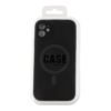490ba168-03c6-11f0-80c2-9457a566888c-big.jpg Чохол Glow Silicone Case Full Camera with Magsafe для iPhone 11