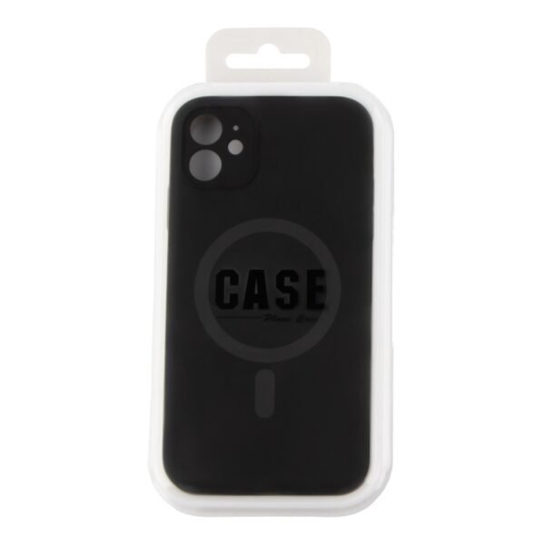 490ba168-03c6-11f0-80c2-9457a566888c-big.jpg Чохол Glow Silicone Case Full Camera with Magsafe для iPhone 11