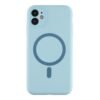 490ba169-03c6-11f0-80c2-9457a566888c-big.jpg Чохол Glow Silicone Case Full Camera with Magsafe для iPhone 11