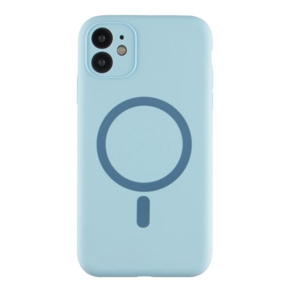 490ba169-03c6-11f0-80c2-9457a566888c-big.jpg Чохол Glow Silicone Case Full Camera with Magsafe для iPhone 11