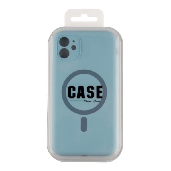 490ba16a-03c6-11f0-80c2-9457a566888c-big.jpg Чохол Glow Silicone Case Full Camera with Magsafe для iPhone 11