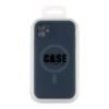 490ba16b-03c6-11f0-80c2-9457a566888c-big.jpg Чохол Glow Silicone Case Full Camera with Magsafe для iPhone 11