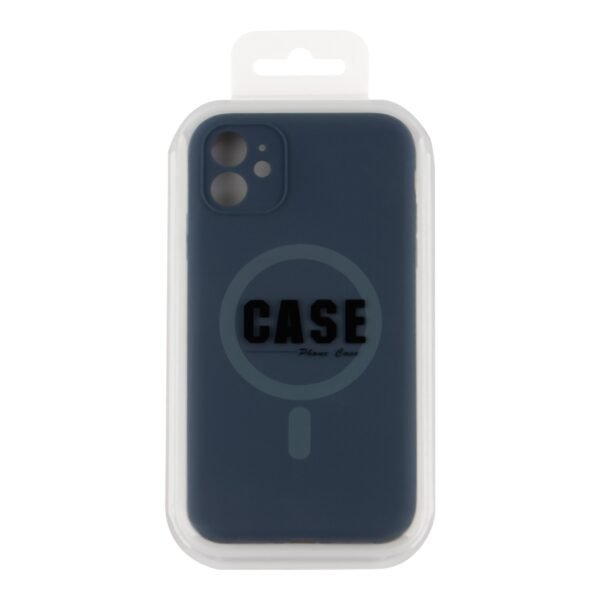 490ba16b-03c6-11f0-80c2-9457a566888c-big.jpg Чохол Glow Silicone Case Full Camera with Magsafe для iPhone 11