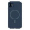 490ba16c-03c6-11f0-80c2-9457a566888c-big.jpg Чохол Glow Silicone Case Full Camera with Magsafe для iPhone 11