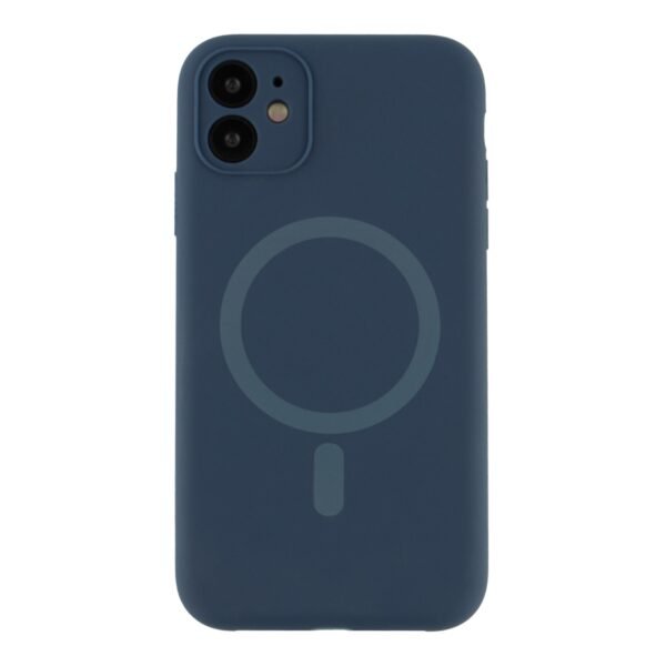490ba16c-03c6-11f0-80c2-9457a566888c-big.jpg Чохол Glow Silicone Case Full Camera with Magsafe для iPhone 11