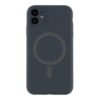 490ba16d-03c6-11f0-80c2-9457a566888c-big.jpg Чохол Glow Silicone Case Full Camera with Magsafe для iPhone 11